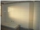 Lot 878 Conjola Crescent, Highland Reserve, Upper Coomera QLD 4209