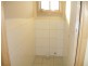 Lot 878 Conjola Crescent, Highland Reserve, Upper Coomera QLD 4209
