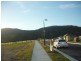 Lot 878 Conjola Crescent, Highland Reserve, Upper Coomera QLD 4209