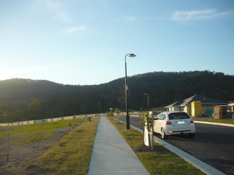Lot 878 Conjola Crescent, Highland Reserve, Upper Coomera QLD 4209