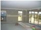 Lot 878 Conjola Crescent, Highland Reserve, Upper Coomera QLD 4209