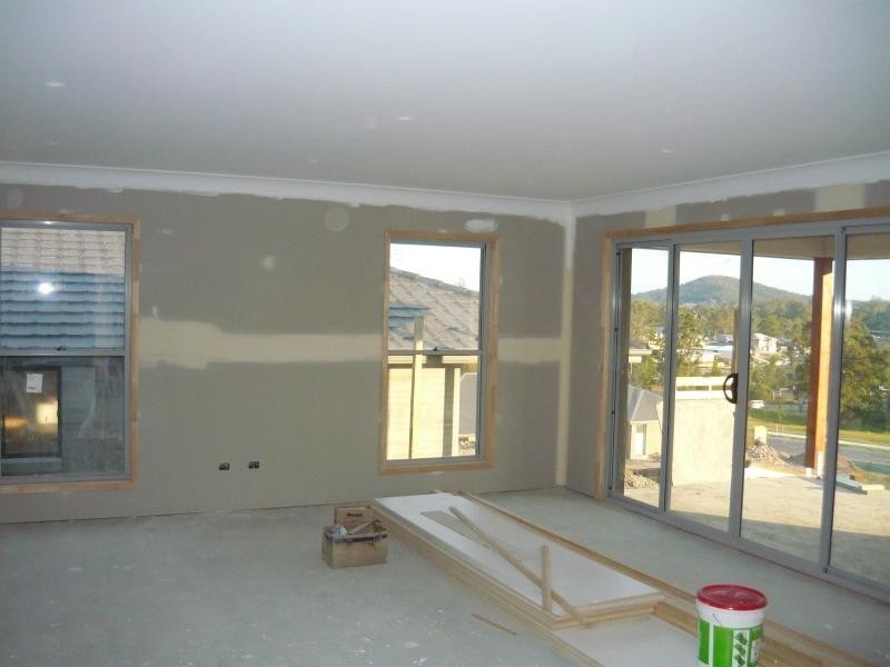 Lot 878 Conjola Crescent, Highland Reserve, Upper Coomera QLD 4209