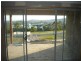 Lot 878 Conjola Crescent, Highland Reserve, Upper Coomera QLD 4209