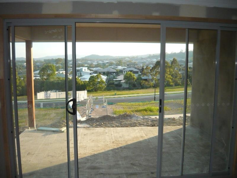 Lot 878 Conjola Crescent, Highland Reserve, Upper Coomera QLD 4209
