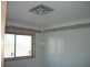 Lot 878 Conjola Crescent, Highland Reserve, Upper Coomera QLD 4209