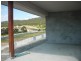 Lot 878 Conjola Crescent, Highland Reserve, Upper Coomera QLD 4209