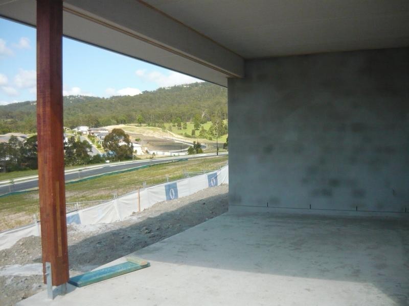 Lot 878 Conjola Crescent, Highland Reserve, Upper Coomera QLD 4209
