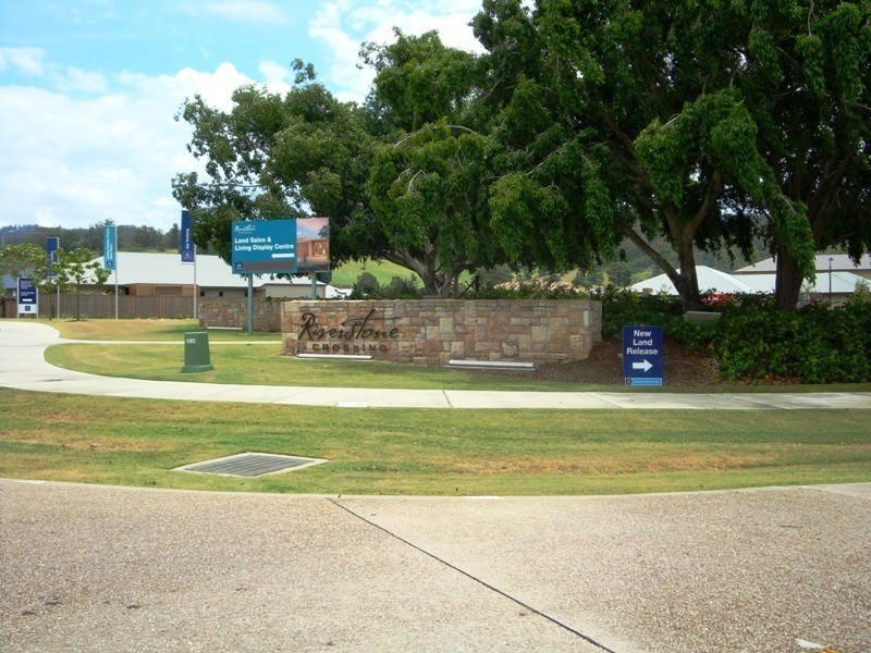 Upper Coomera QLD 4209