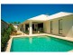 44 Ceil Circuit, Coomera Waters QLD 4209