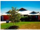 44 Ceil Circuit, Coomera Waters QLD 4209