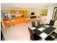 44 Ceil Circuit, Coomera Waters QLD 4209