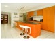 44 Ceil Circuit, Coomera Waters QLD 4209