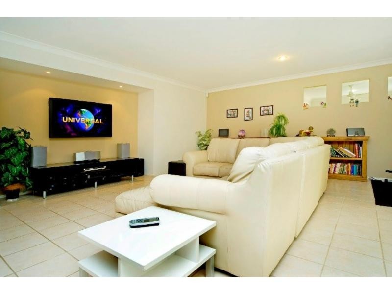 44 Ceil Circuit, Coomera Waters QLD 4209