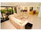 44 Ceil Circuit, Coomera Waters QLD 4209