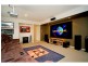 44 Ceil Circuit, Coomera Waters QLD 4209