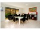 44 Ceil Circuit, Coomera Waters QLD 4209