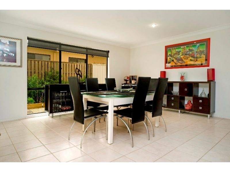 44 Ceil Circuit, Coomera Waters QLD 4209