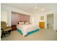44 Ceil Circuit, Coomera Waters QLD 4209