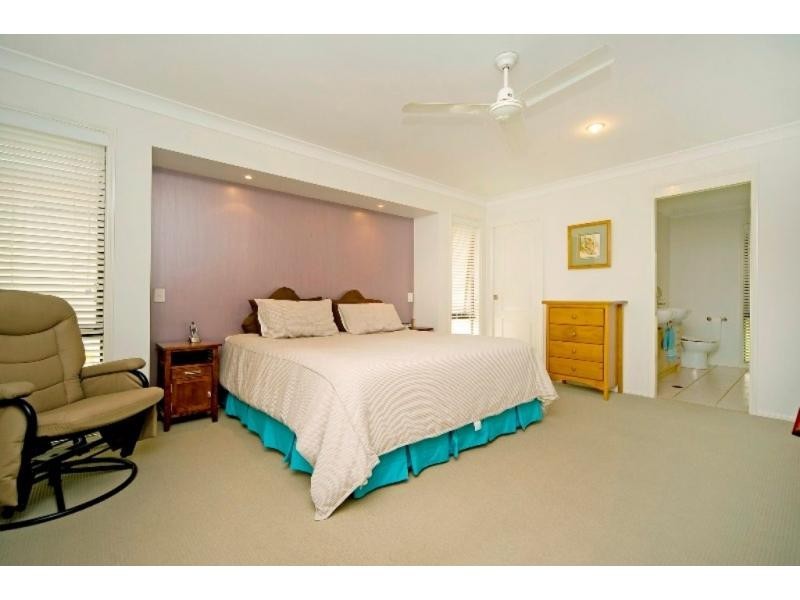 44 Ceil Circuit, Coomera Waters QLD 4209