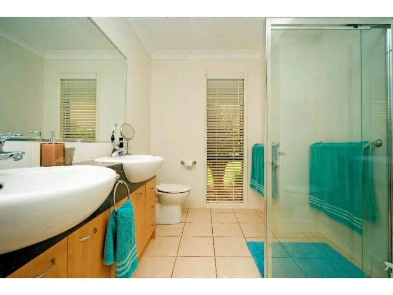 44 Ceil Circuit, Coomera Waters QLD 4209