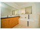 44 Ceil Circuit, Coomera Waters QLD 4209