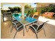 44 Ceil Circuit, Coomera Waters QLD 4209