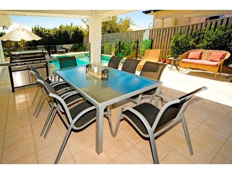 44 Ceil Circuit, Coomera Waters QLD 4209