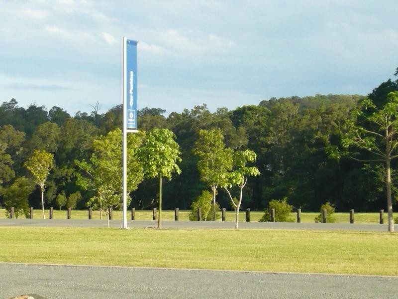 41 Homestead Circuit, Riverstone Crossing, Upper Coomera QLD 4209