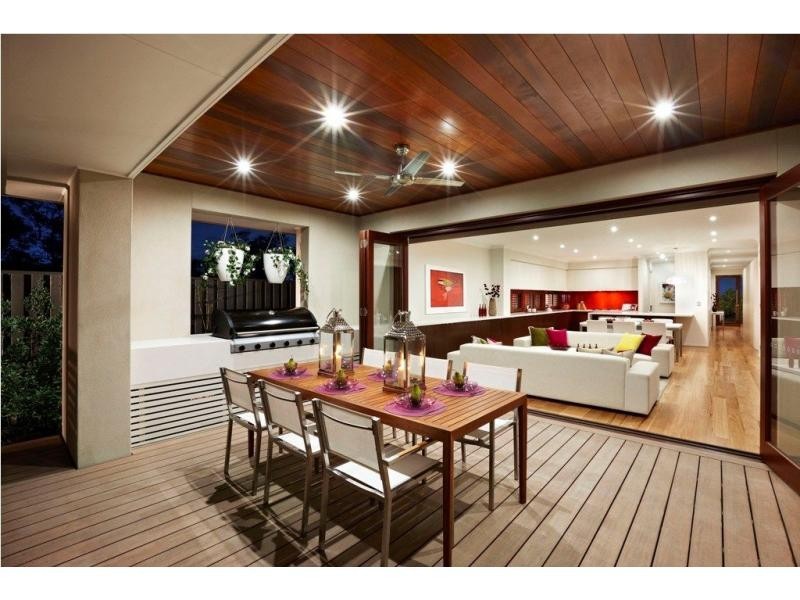 75 Jarvis Road, Waterford QLD 4133