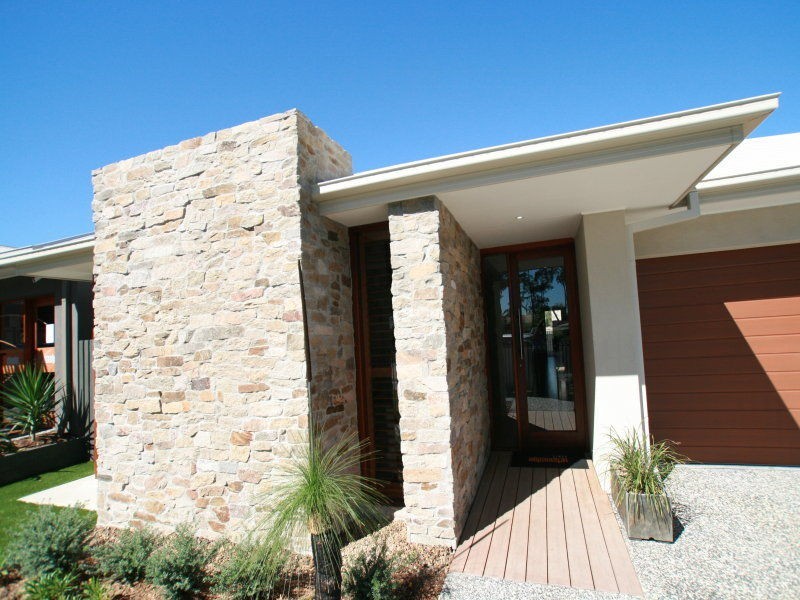 75 Jarvis Road, Waterford QLD 4133