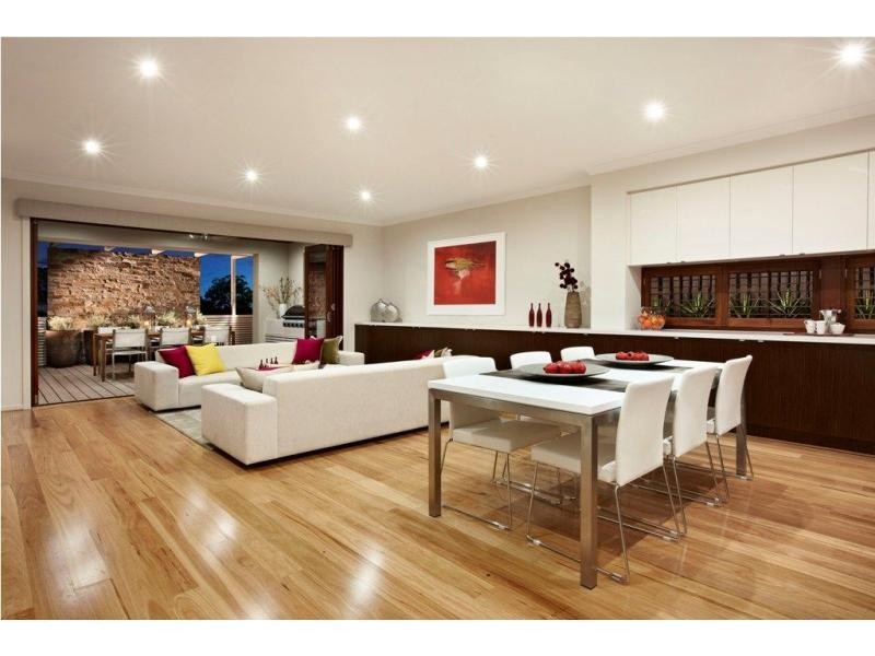 75 Jarvis Road, Waterford QLD 4133