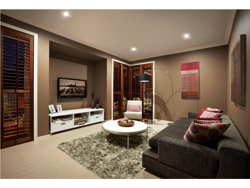 75 Jarvis Road, Waterford QLD 4133