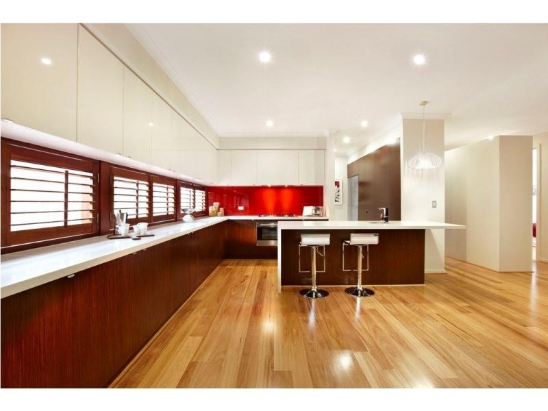 75 Jarvis Road, Waterford QLD 4133