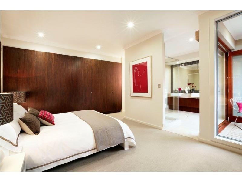 75 Jarvis Road, Waterford QLD 4133