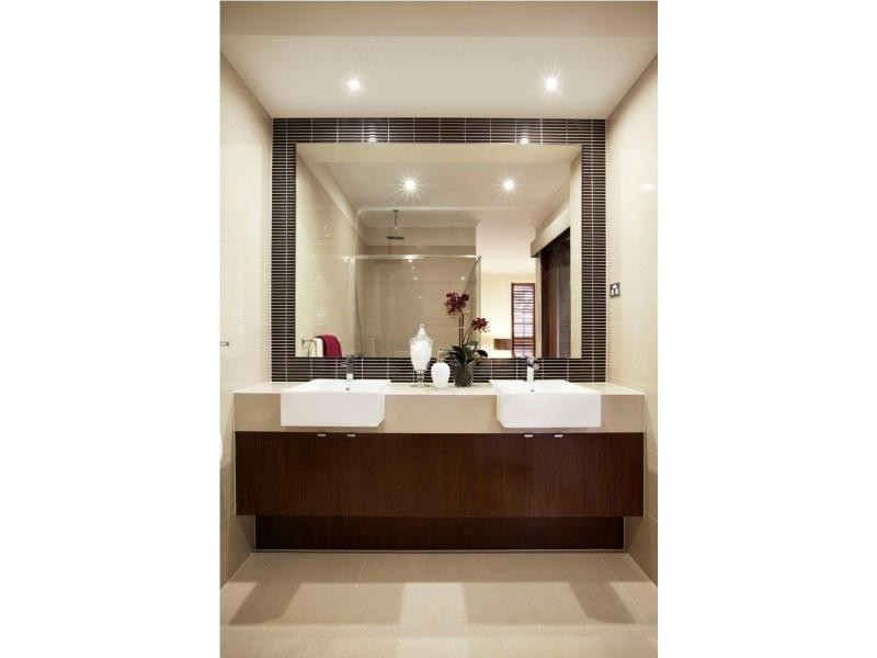 75 Jarvis Road, Waterford QLD 4133