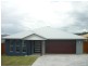 10 Conjola Crescent, Highland Reserve, Upper Coomera QLD 4209