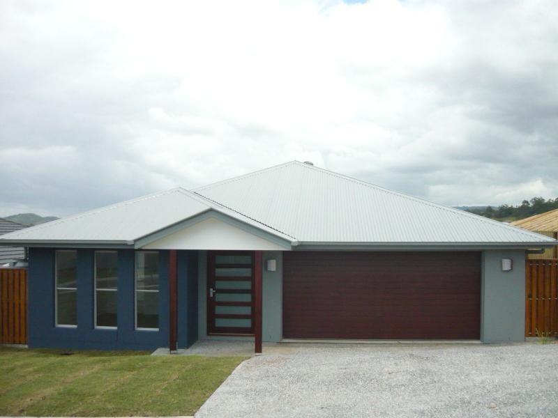 10 Conjola Crescent, Highland Reserve, Upper Coomera QLD 4209