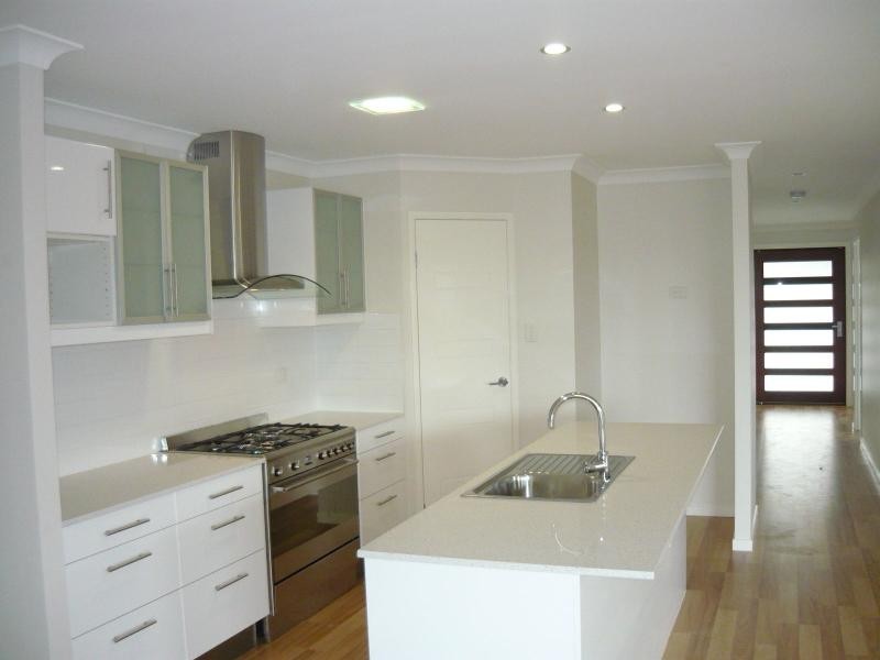 10 Conjola Crescent, Highland Reserve, Upper Coomera QLD 4209