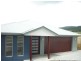 10 Conjola Crescent, Highland Reserve, Upper Coomera QLD 4209