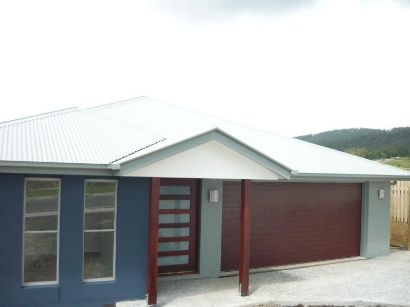 10 Conjola Crescent, Highland Reserve, Upper Coomera QLD 4209