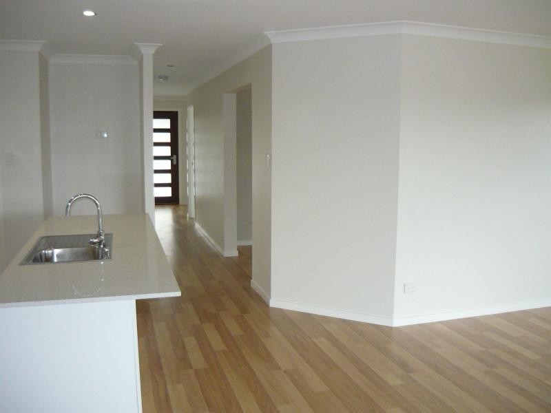 10 Conjola Crescent, Highland Reserve, Upper Coomera QLD 4209