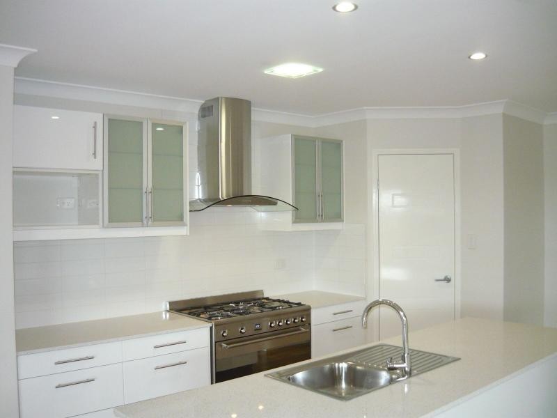 10 Conjola Crescent, Highland Reserve, Upper Coomera QLD 4209