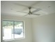 10 Conjola Crescent, Highland Reserve, Upper Coomera QLD 4209