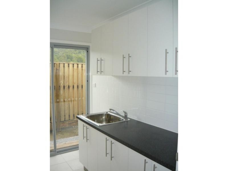 10 Conjola Crescent, Highland Reserve, Upper Coomera QLD 4209