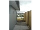 10 Conjola Crescent, Highland Reserve, Upper Coomera QLD 4209