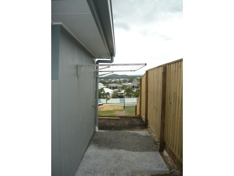 10 Conjola Crescent, Highland Reserve, Upper Coomera QLD 4209