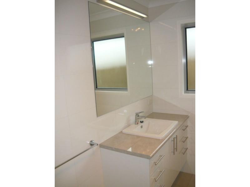 10 Conjola Crescent, Highland Reserve, Upper Coomera QLD 4209