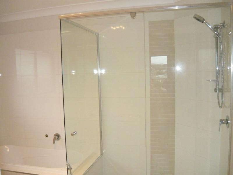 10 Conjola Crescent, Highland Reserve, Upper Coomera QLD 4209