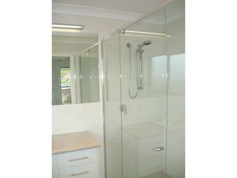 10 Conjola Crescent, Highland Reserve, Upper Coomera QLD 4209