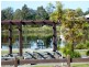 10 Conjola Crescent, Highland Reserve, Upper Coomera QLD 4209